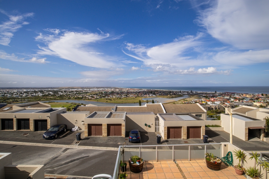 3 Bedroom Property for Sale in Muizenberg Western Cape